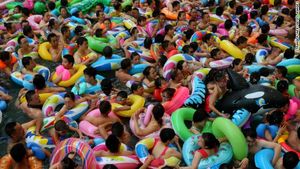 130731235428_china_heat_wave_7.jpg