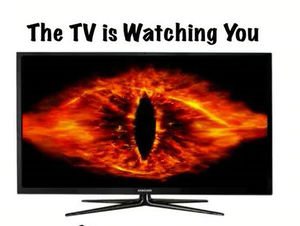 tvmordor.png