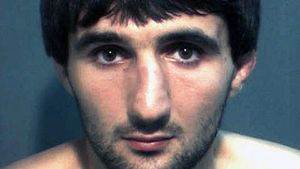 IBRAGIM_TODASHEV_POSSIBLE_SHOO.jpg