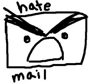 Hate_20Mail.jpg