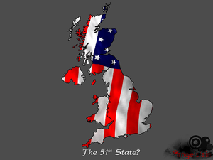 51st_State_by_angelslain_255B1.png