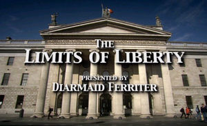 280510_limits_of_liberty_th.jpg