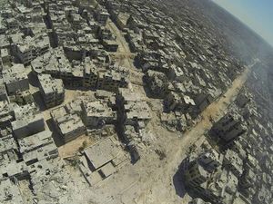 homs_3.jpg