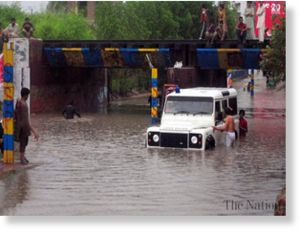 torrential_rains_play_havoc_ac.jpg