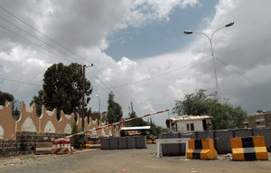 gty_sanaa_embassy_kb_130803.jpg