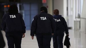 gty_tsa_security_kb_130803_16x.jpg