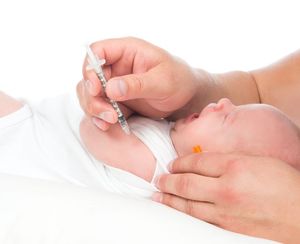 vaccine_infant_hpv.jpg