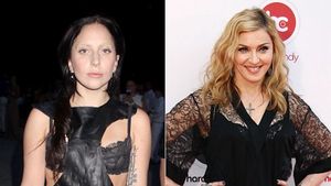 gty_gty_gaga_madonna_kb_130804.jpg