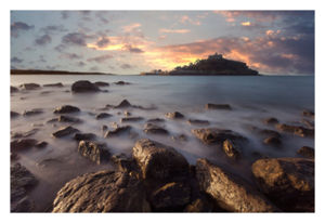 st_michaels_mount.jpg