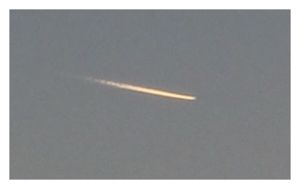 meteor_fct364x221x2029x440_t46.jpg