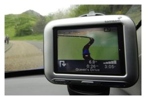 GPS_5589193.jpg