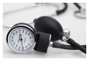 blood_pressure_cuff.jpg