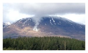 mt_tongariro_erupts_E1.jpg