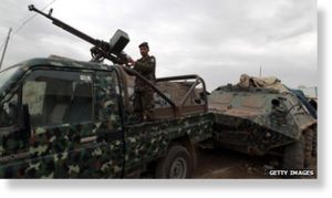 _69132863_yemen2.jpg
