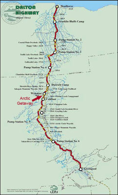 dalton_highway_map.jpg