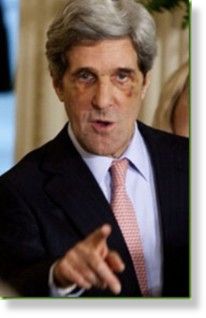 John_Kerry_192x300.jpg