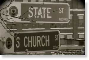 church_state_street_signs1.jpg