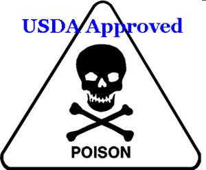 usda_poison_sign.jpg