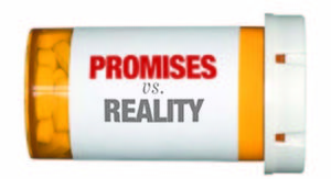 final_promises_logo_web_328.jpg