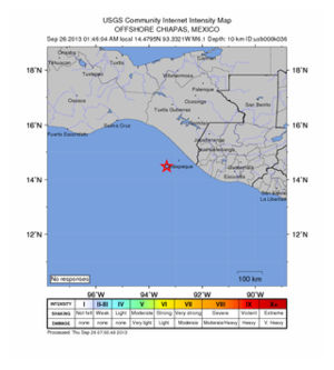 mexico_quake.jpg