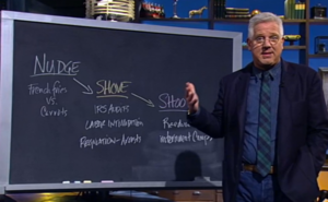 Glenn_Beck2_620x383.png