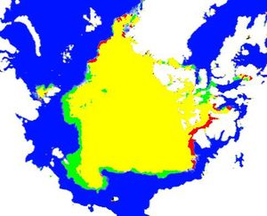 Arctic_ice_growth_in_last_6_da.jpg