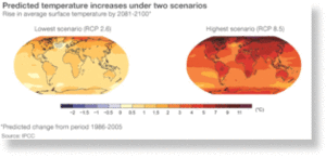 _70149764_climate_change_colou.gif