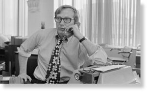 Seymour_Hersh_008.jpg