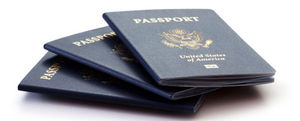 _70135271_passports2_think624.jpg