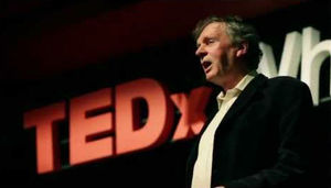 Rupert_Sheldrake_TEDx_Talk.jpg