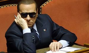 Silvio_Berlusconi_008.jpg