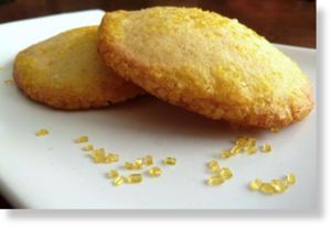 sparkly_sweet_corn_cookies_620.jpg