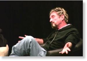 john_mcafee.jpg