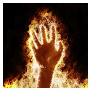 human_combustion.jpg