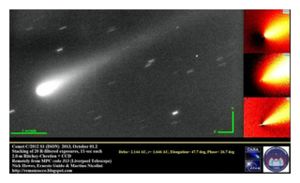 ISON_LT_01_October_2013_2.jpg