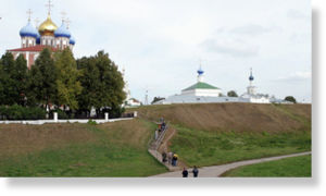 183909184.jpg