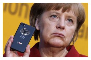 Angela_Merkel2.jpg