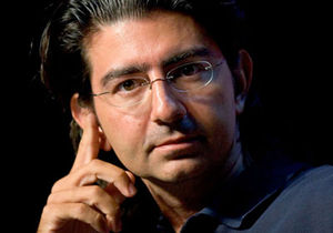 pierre_omidyar.jpg