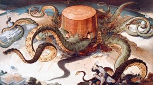 Standard_Oil_Octopus.jpg