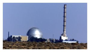 336532_Israel_Dimona_nuclear.jpg