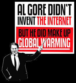 al_gore_invent_global_warming.jpg