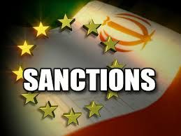 iran_sanctions.jpg