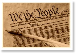 we the people
