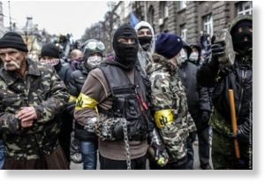 http://www.sott.net/image/image/s8/173966/medium/Neonazis_Ukraine_400x266.jpg