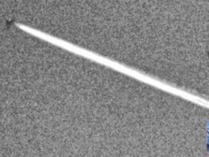 Click to enlarge Texas strange aircraft