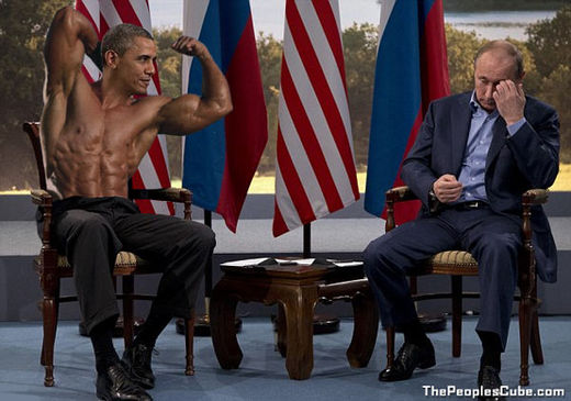 obama manly1