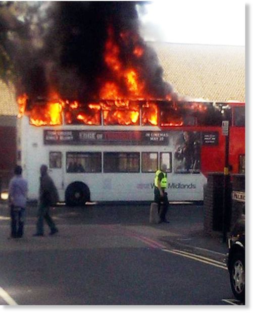 http://www.sott.net/image/image/s9/190341/large/PAY_Birmingham_Bus_Fire.jpg