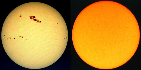 Click to enlarge Image