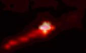 Click to enlarge Nasa_ufo99