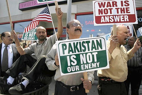 pakistani_obama_protest